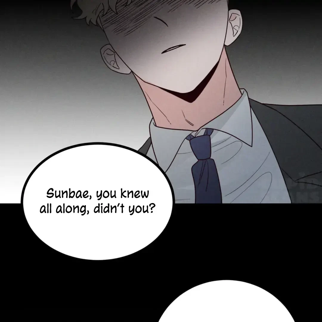 Chapter 6, page 42
