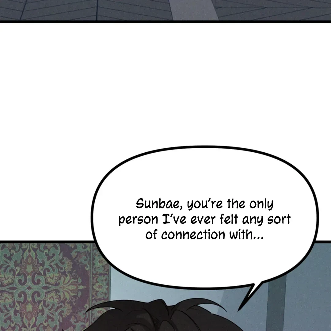 Chapter 6, page 45