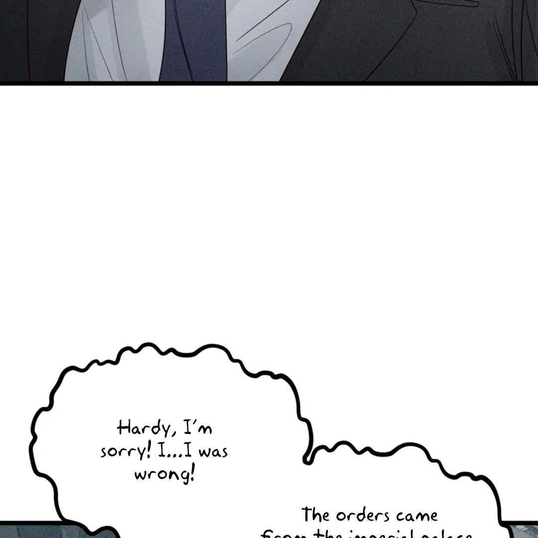Chapter 6, page 47