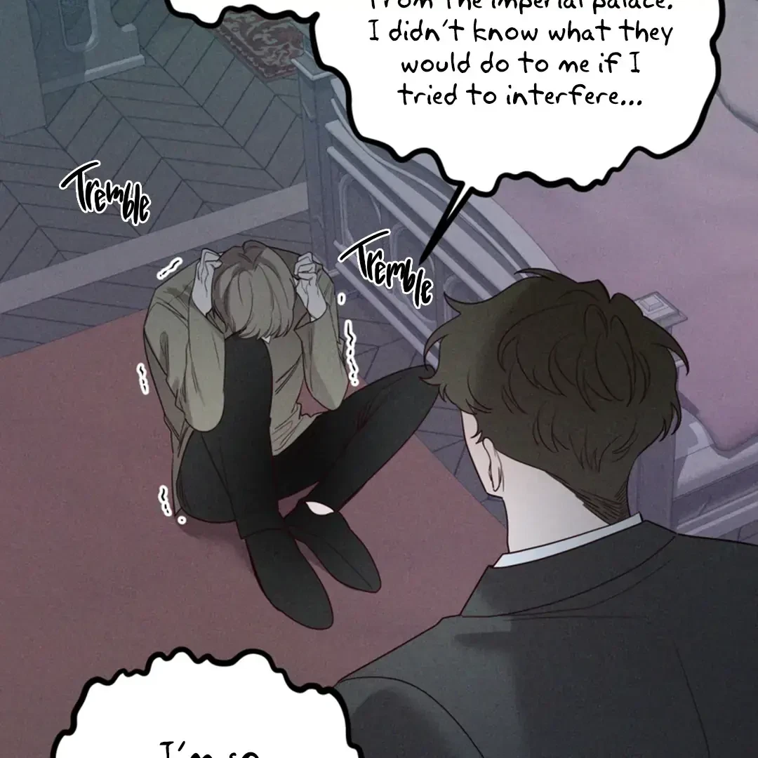 Chapter 6, page 48