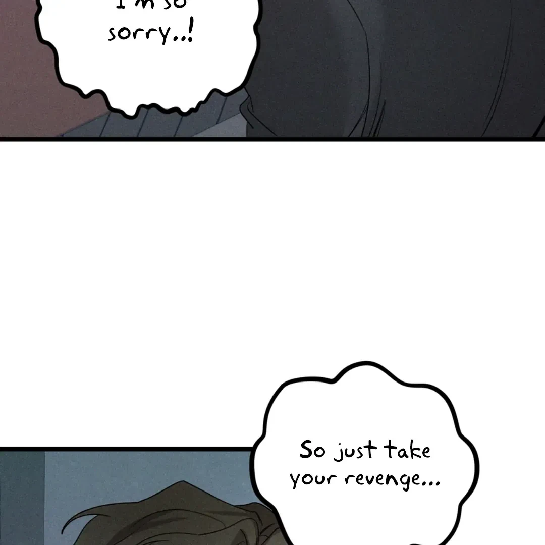 Chapter 6, page 49