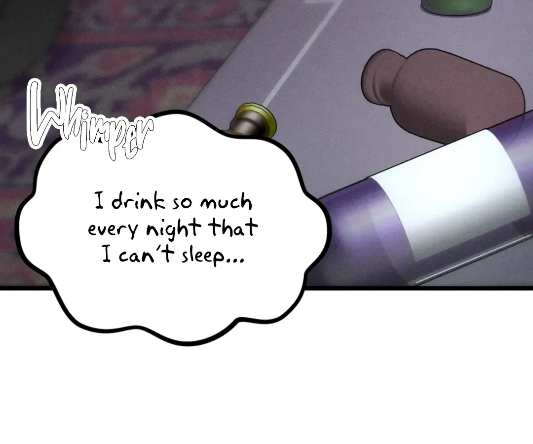 Chapter 6, page 52