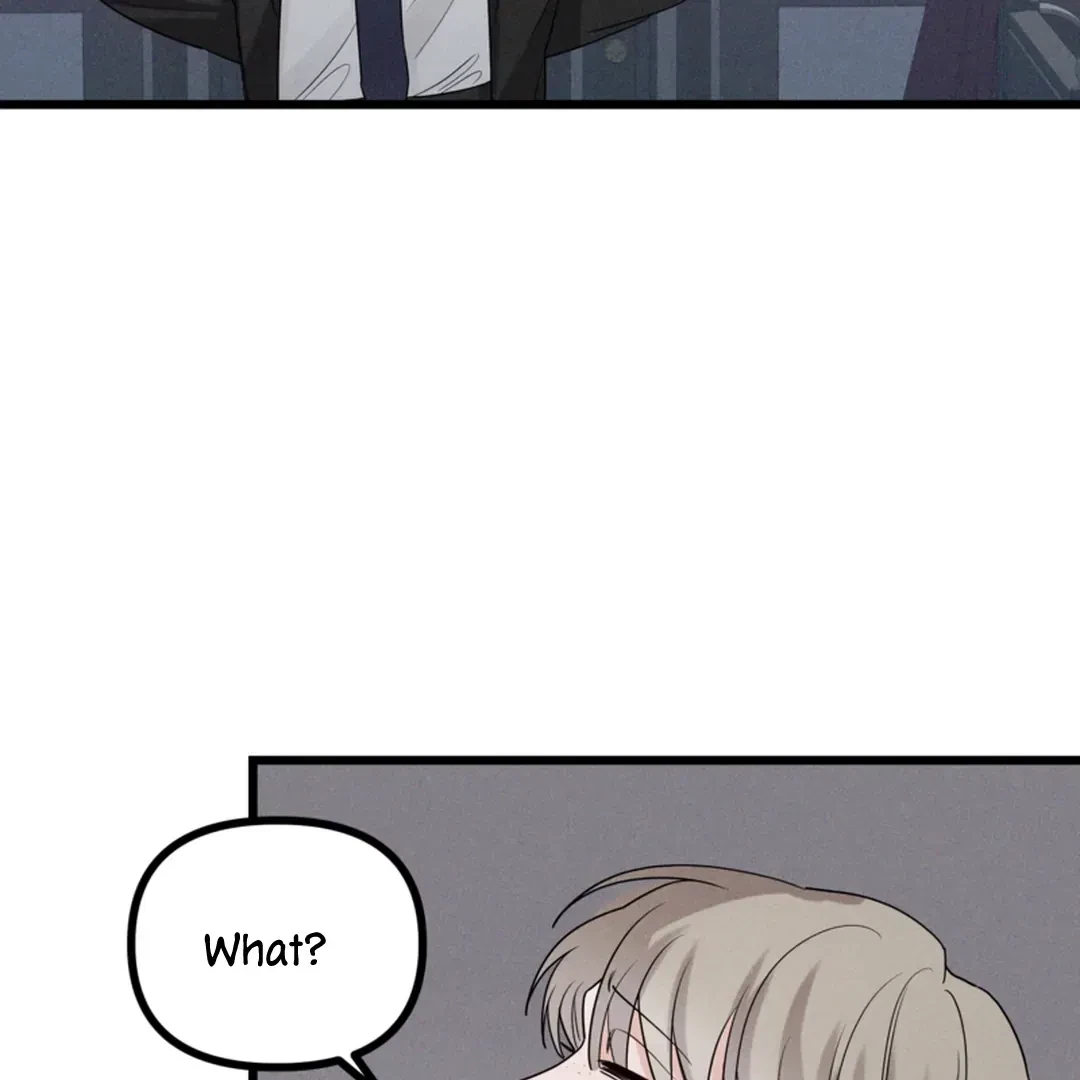 Chapter 6, page 55