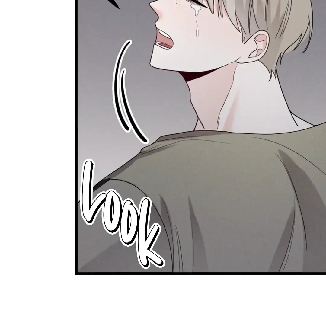 Chapter 6, page 56