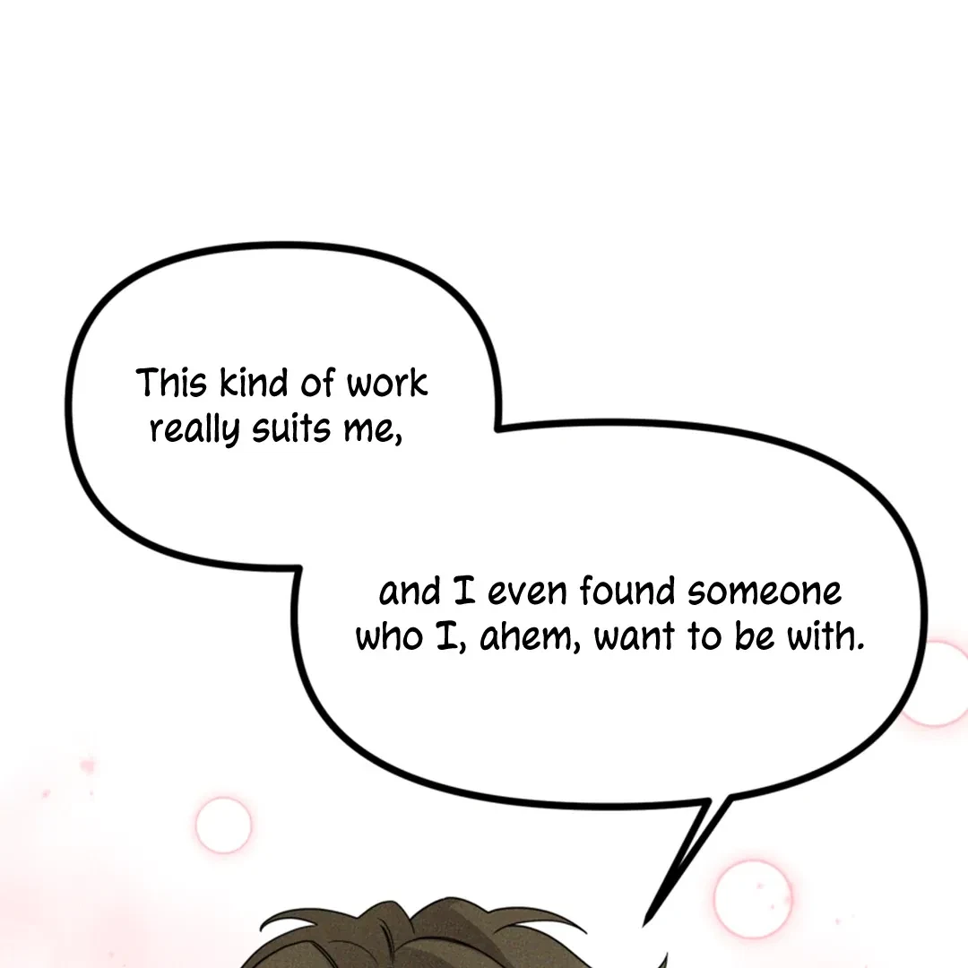 Chapter 6, page 57