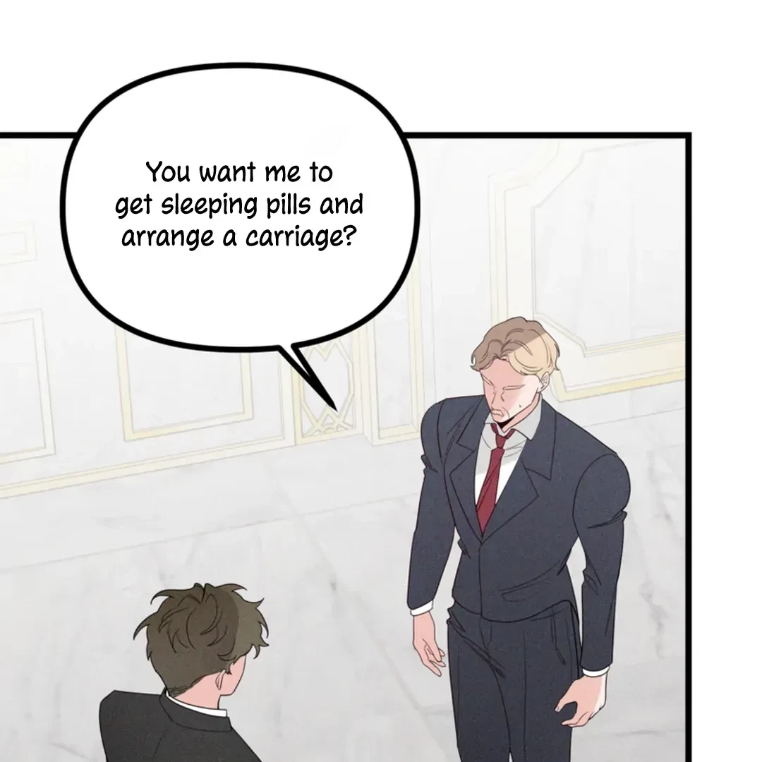 Chapter 6, page 6