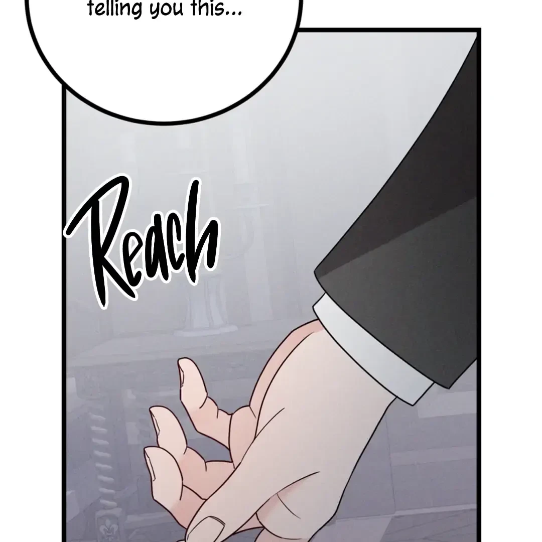 Chapter 6, page 60