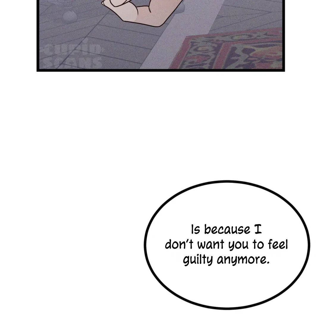 Chapter 6, page 61