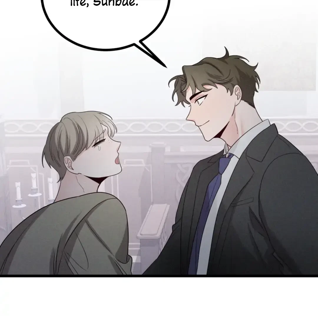 Chapter 6, page 65
