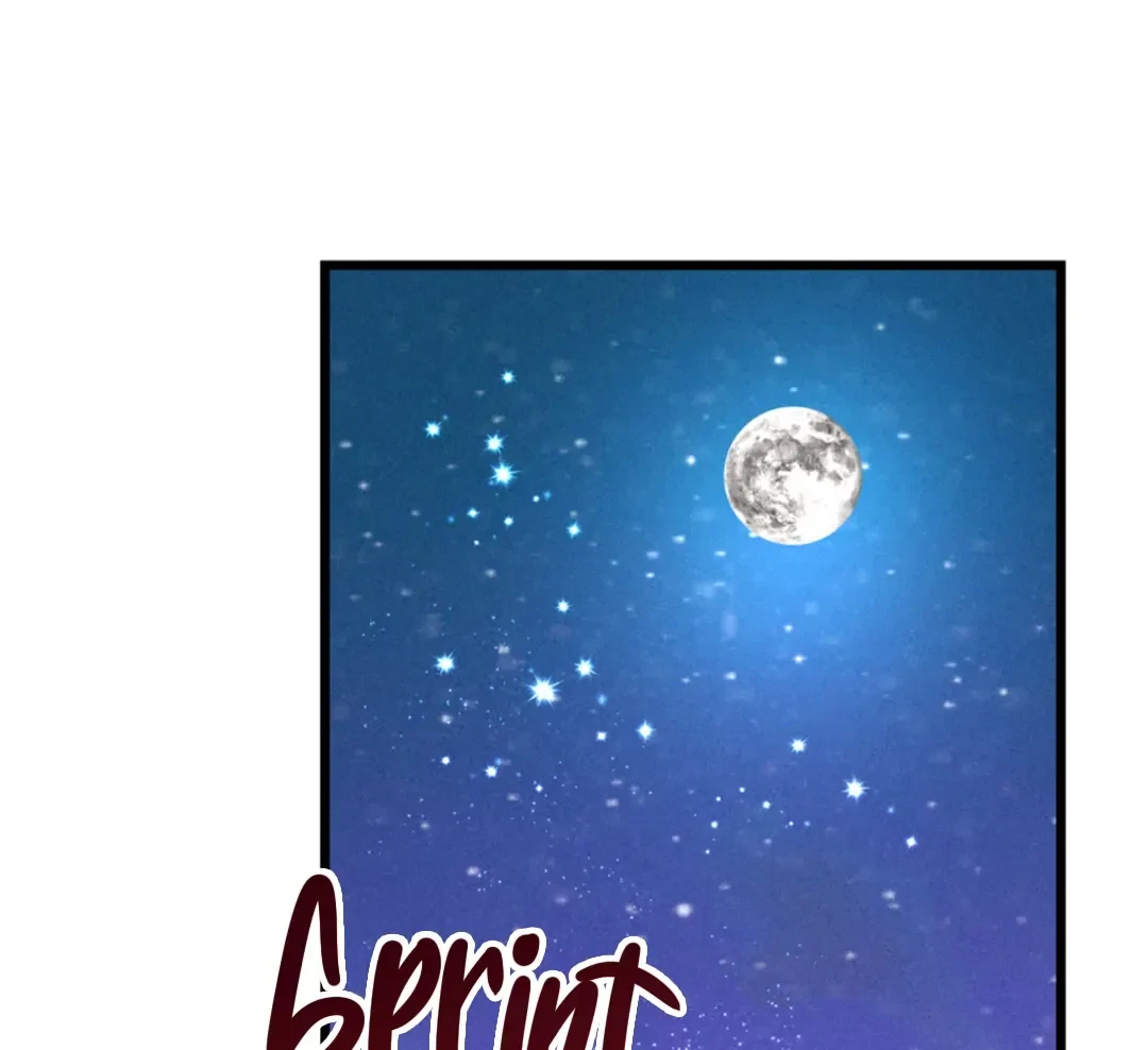 Chapter 6, page 67