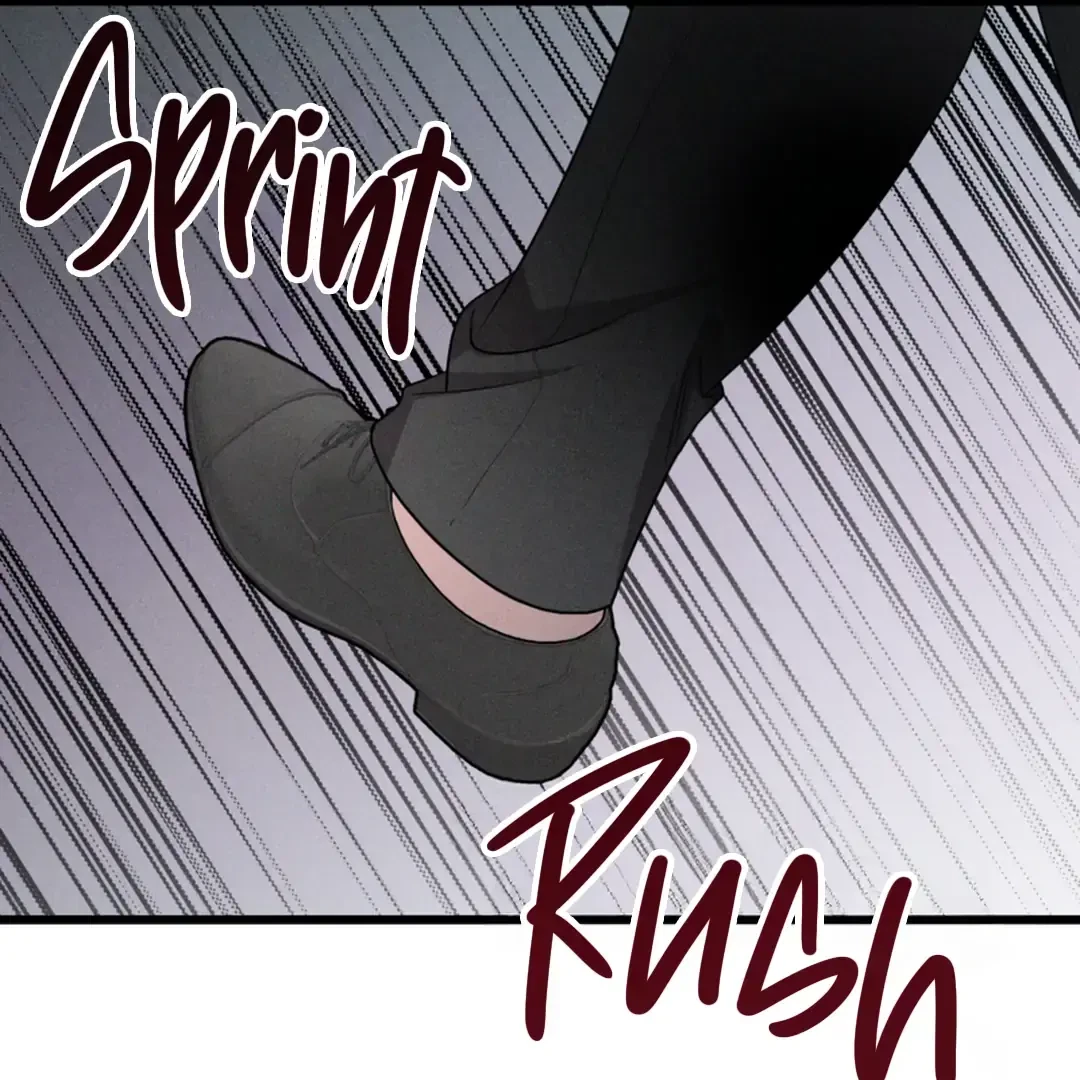 Chapter 6, page 69