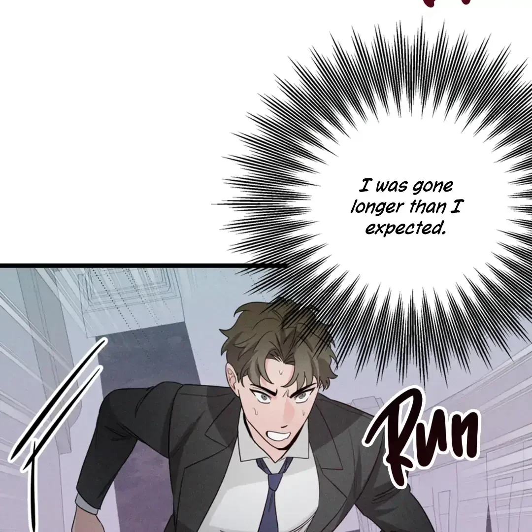 Chapter 6, page 70
