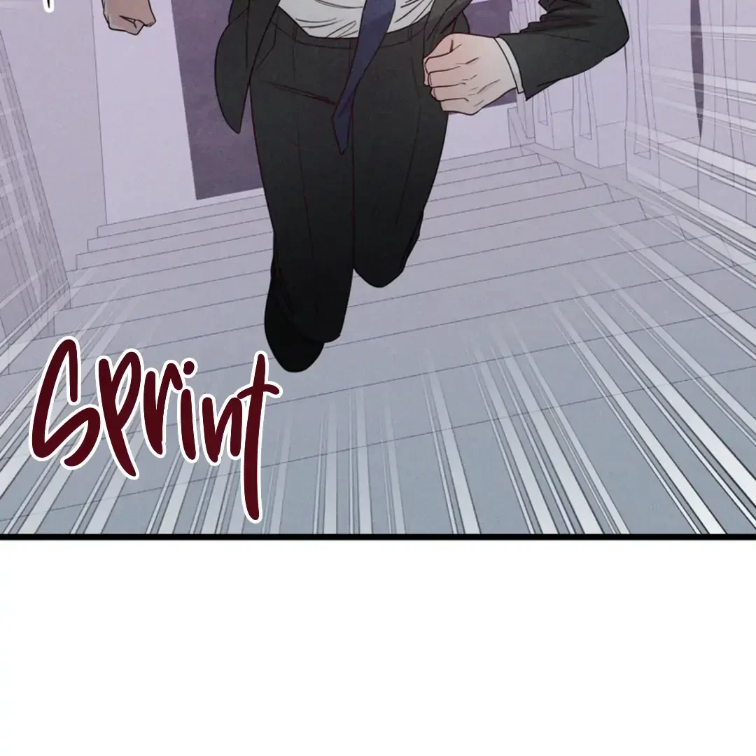 Chapter 6, page 71