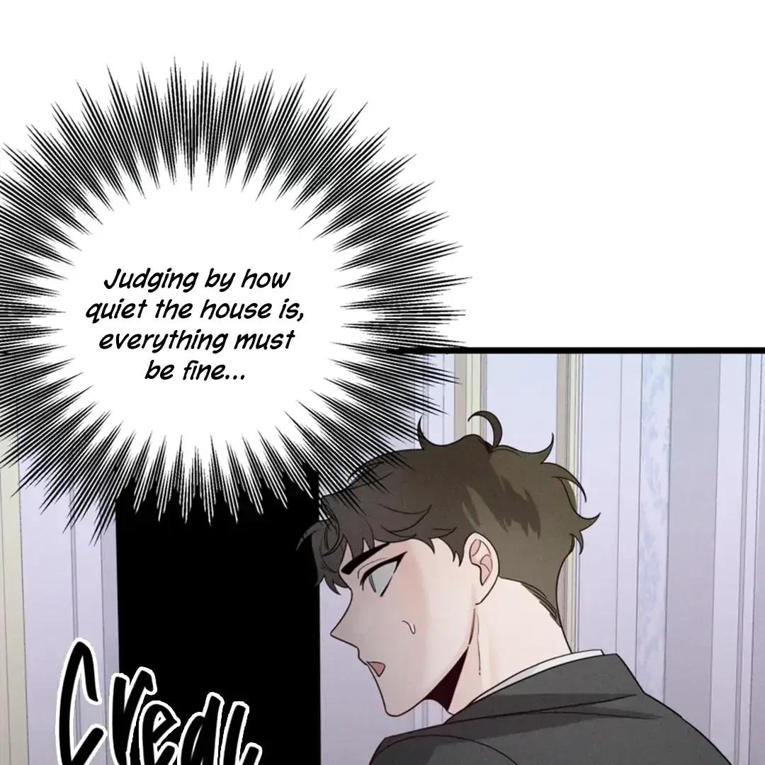 Chapter 6, page 72
