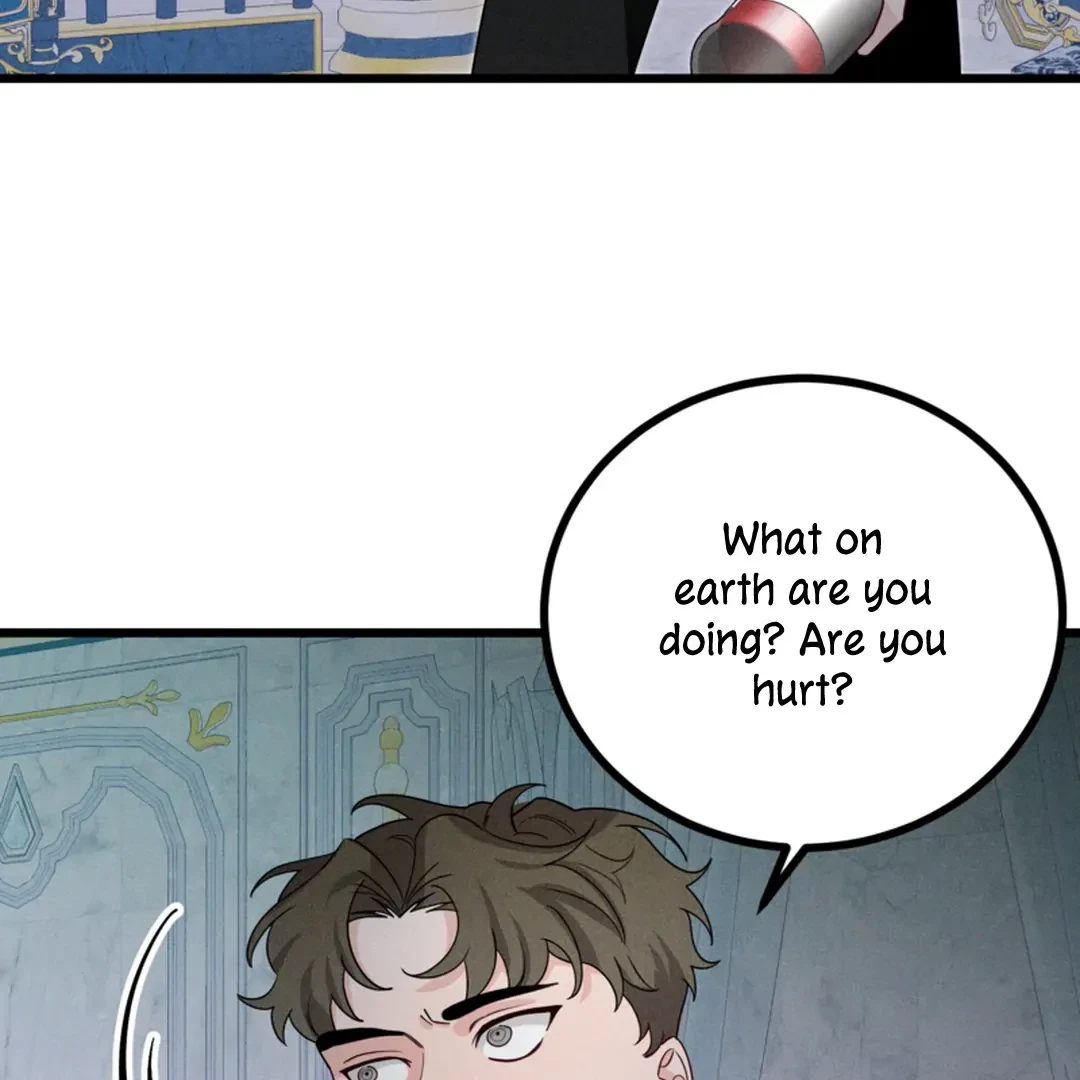 Chapter 6, page 78