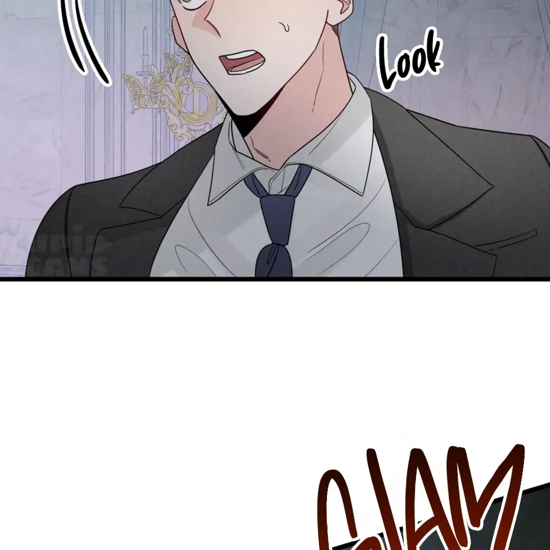 Chapter 6, page 79