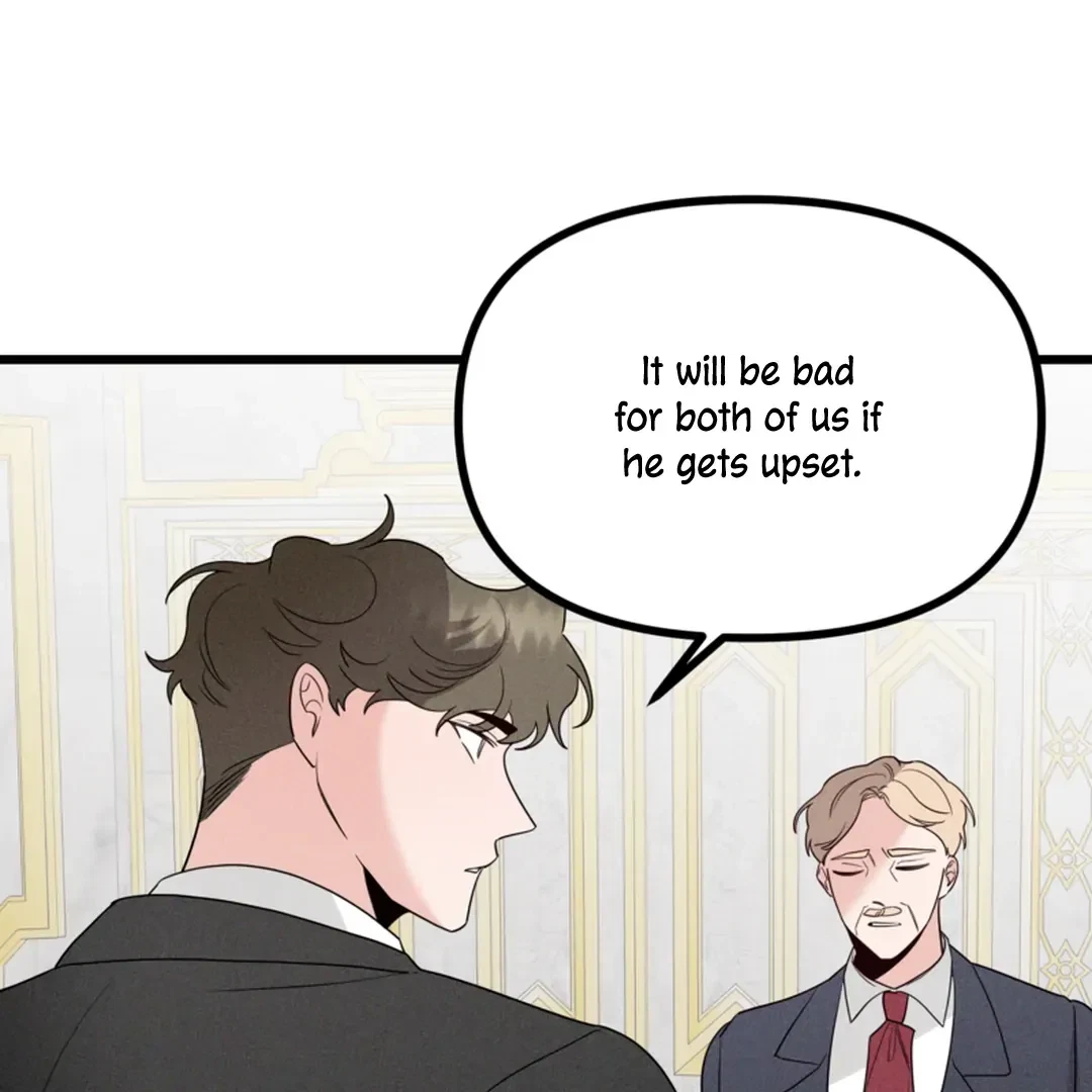 Chapter 6, page 8