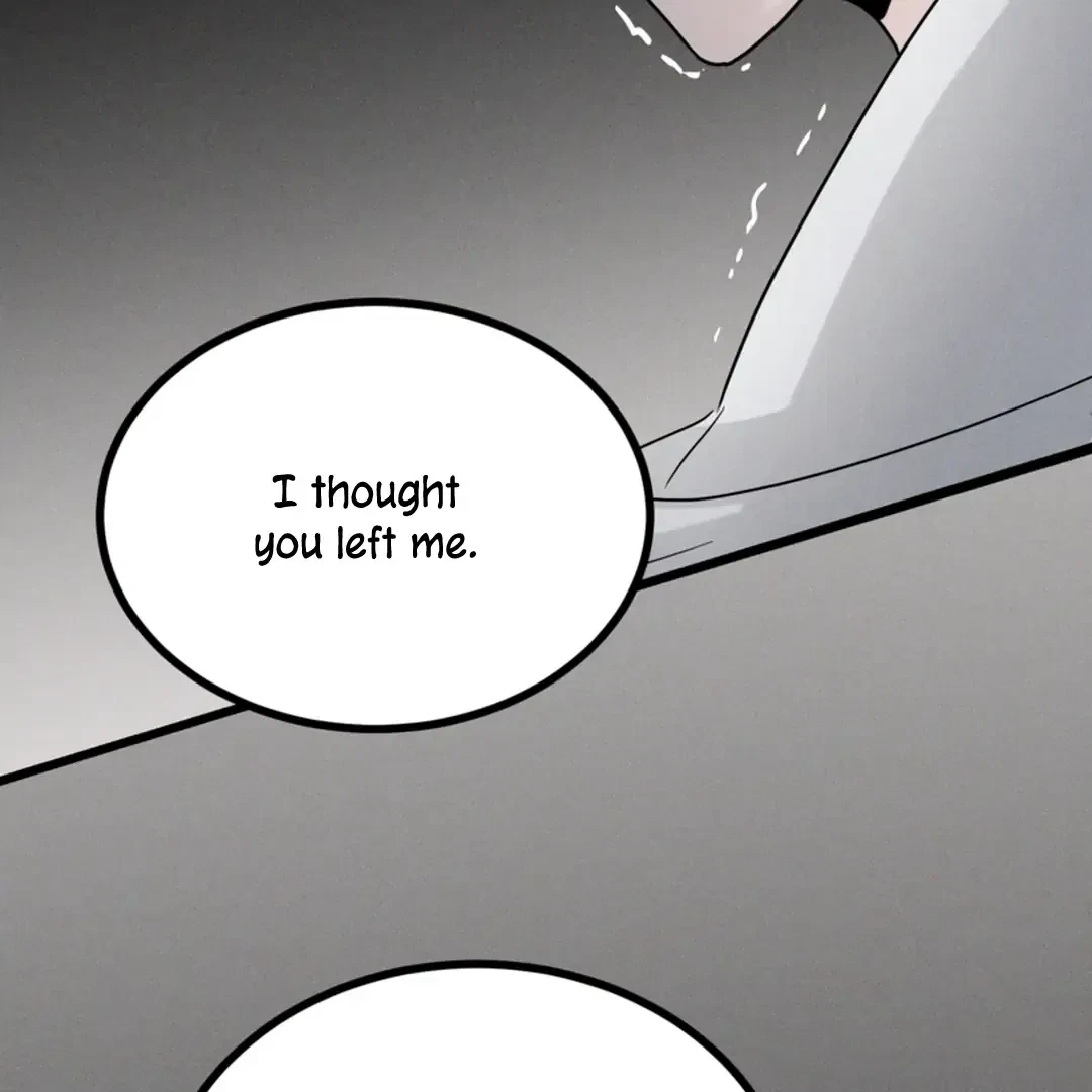 Chapter 6, page 82