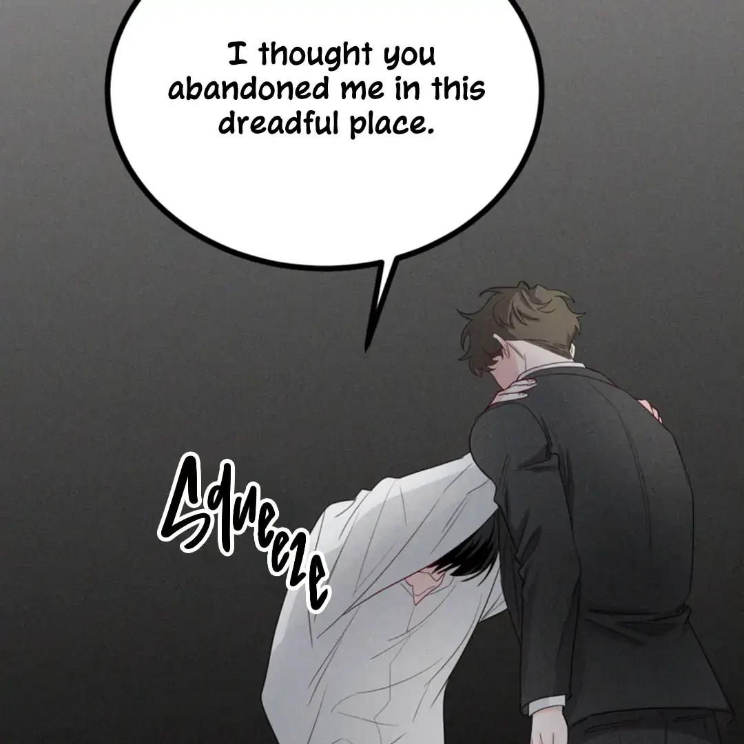 Chapter 6, page 83