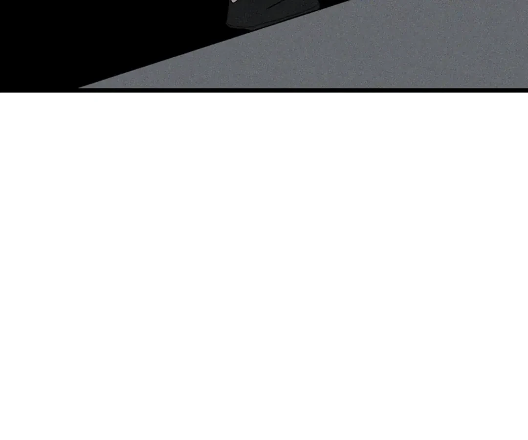 Chapter 6, page 85