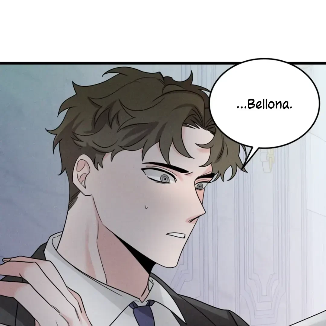 Chapter 6, page 86