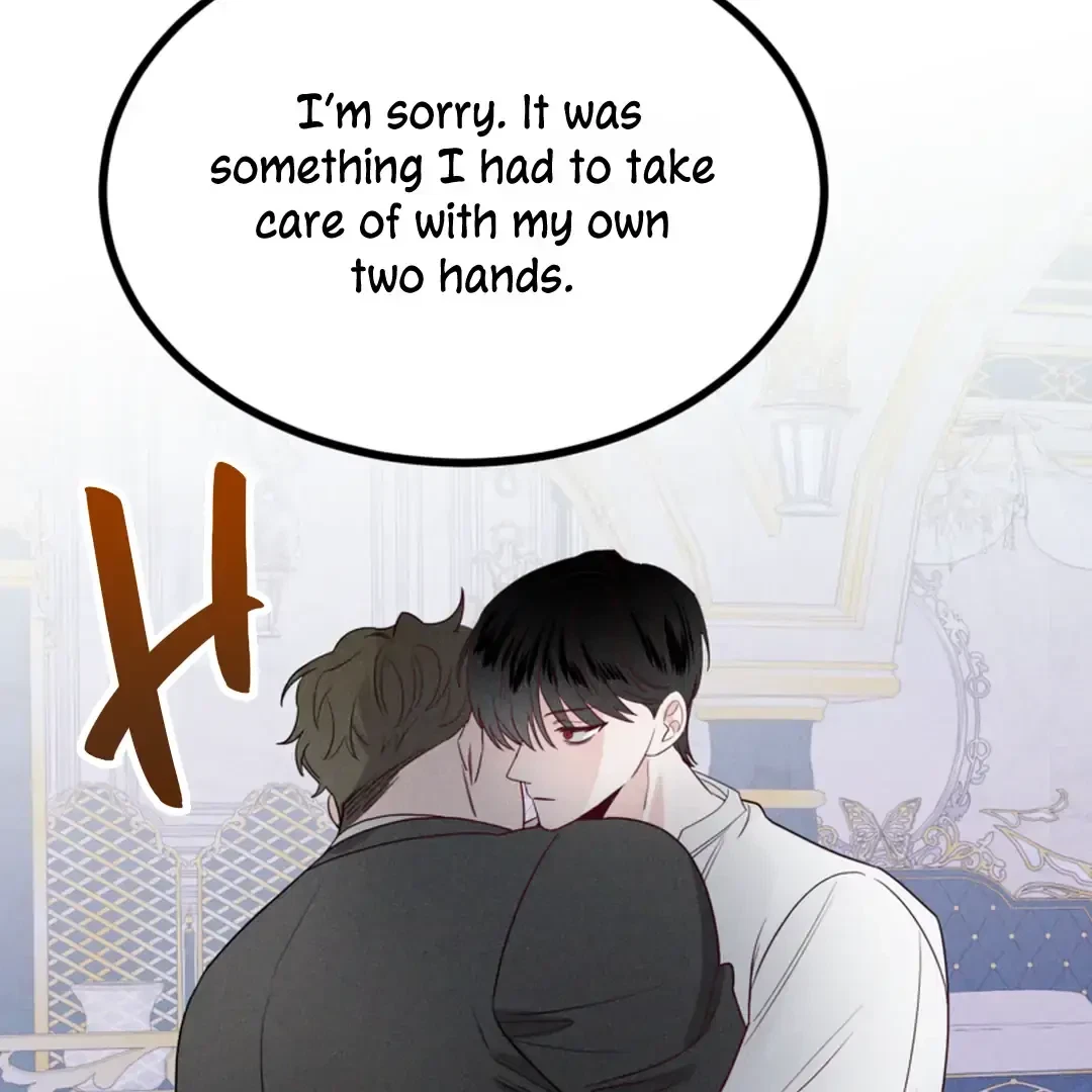 Chapter 6, page 88