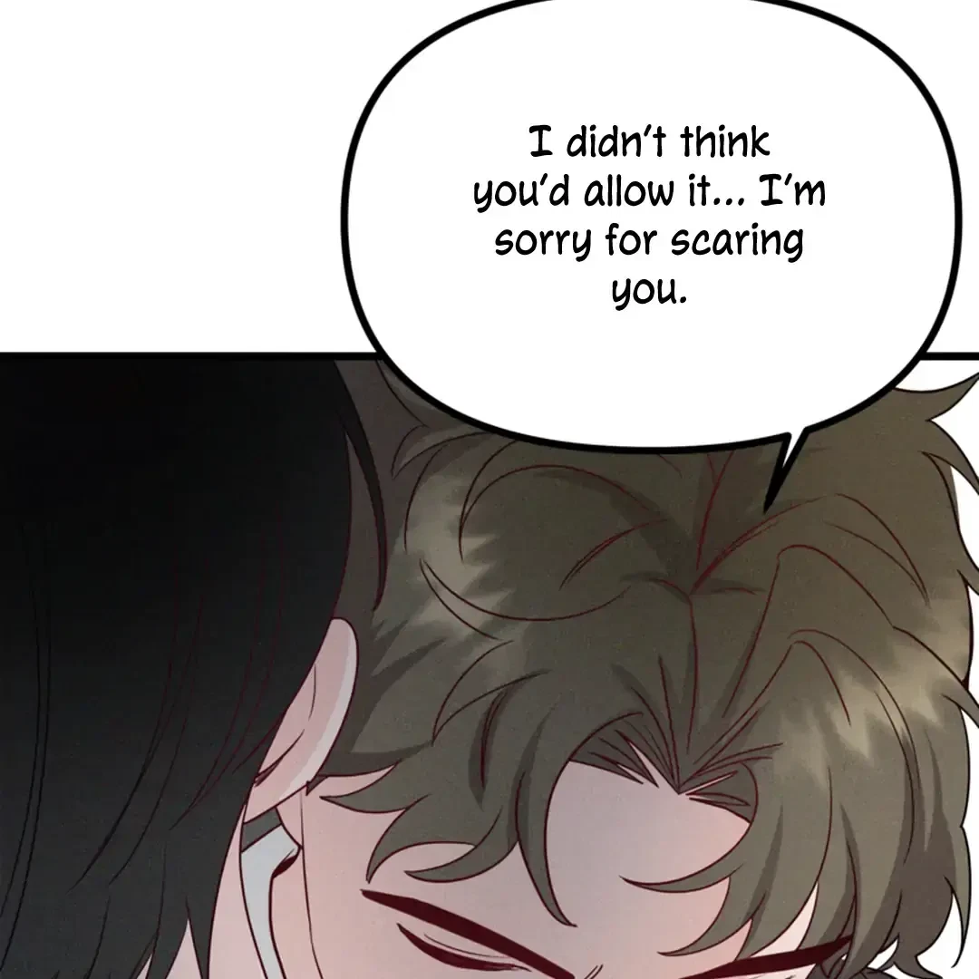 Chapter 6, page 90