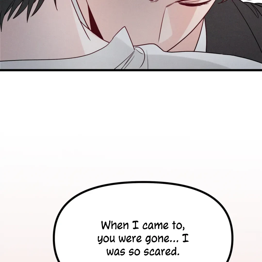 Chapter 6, page 91