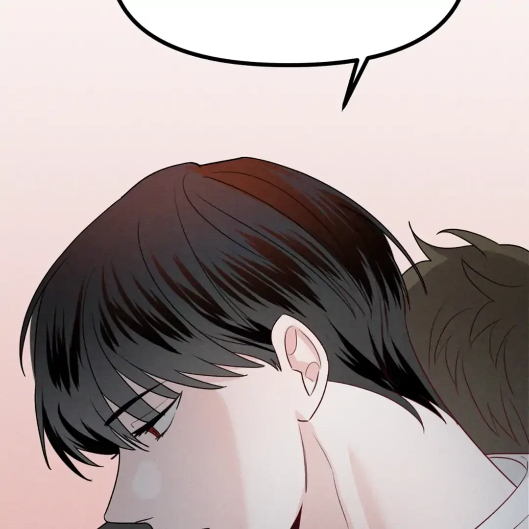 Chapter 6, page 92