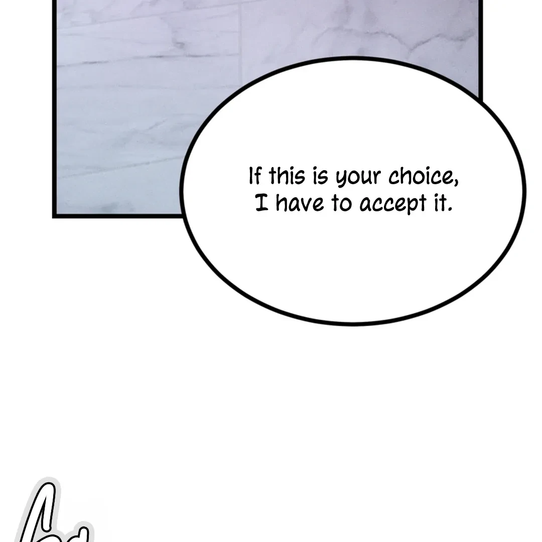 Chapter 6, page 95