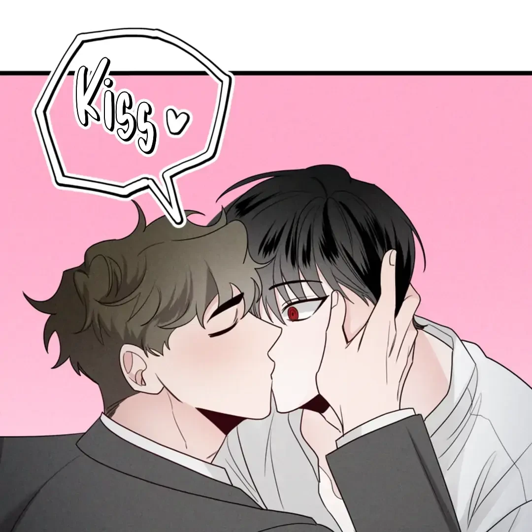 Chapter 6, page 98