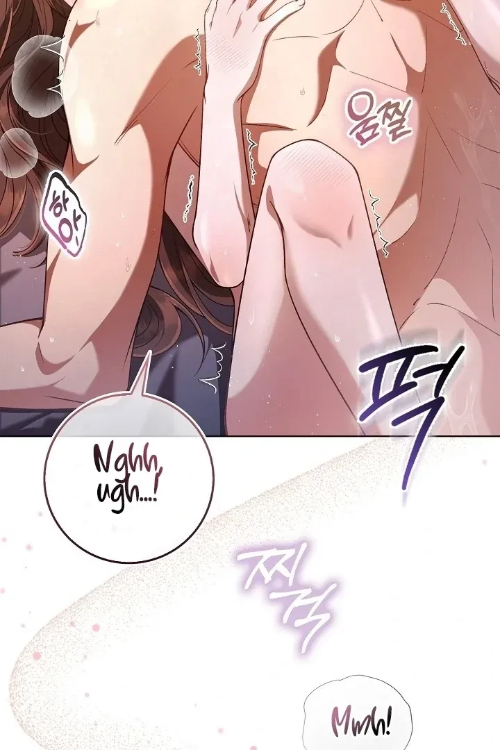 Chapter 1, page 10