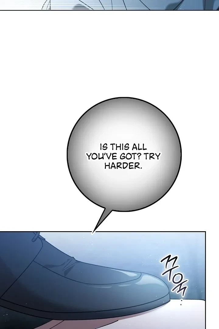 Chapter 1, page 100