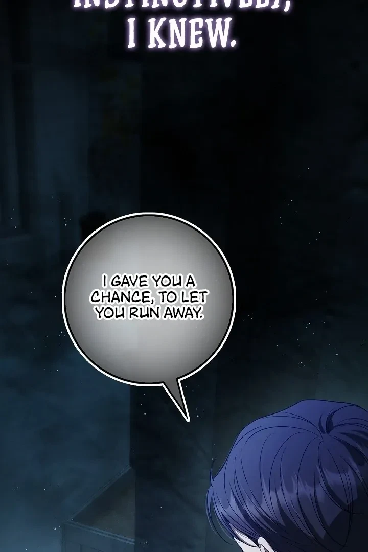 Chapter 1, page 104