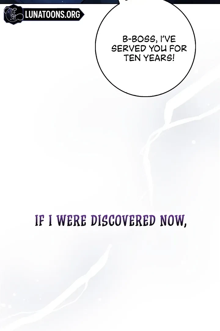 Chapter 1, page 106