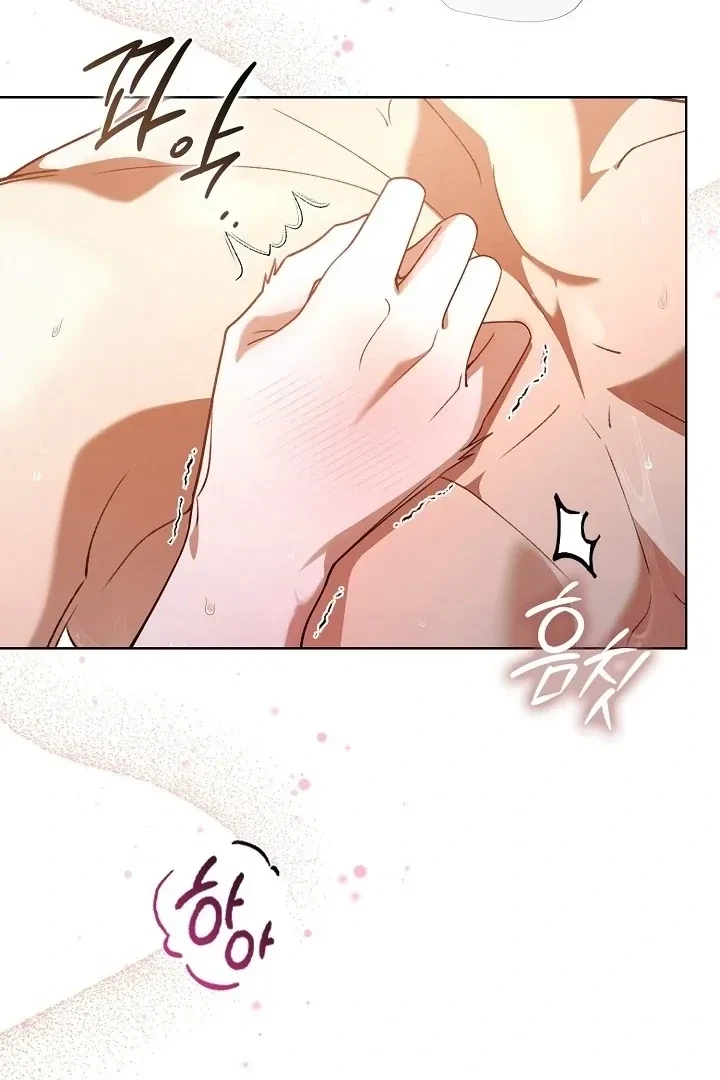 Chapter 1, page 11