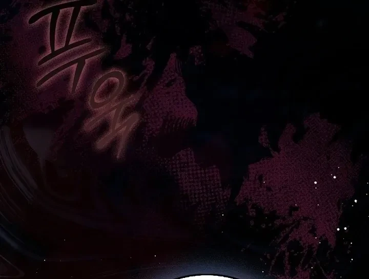 Chapter 1, page 111