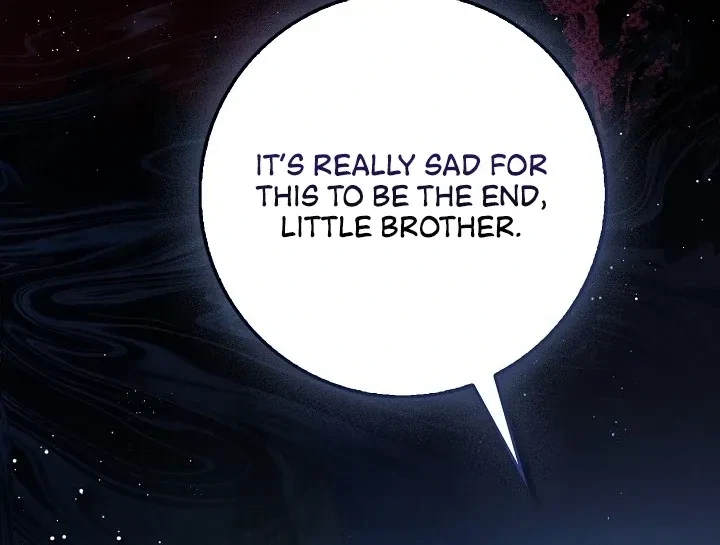 Chapter 1, page 112