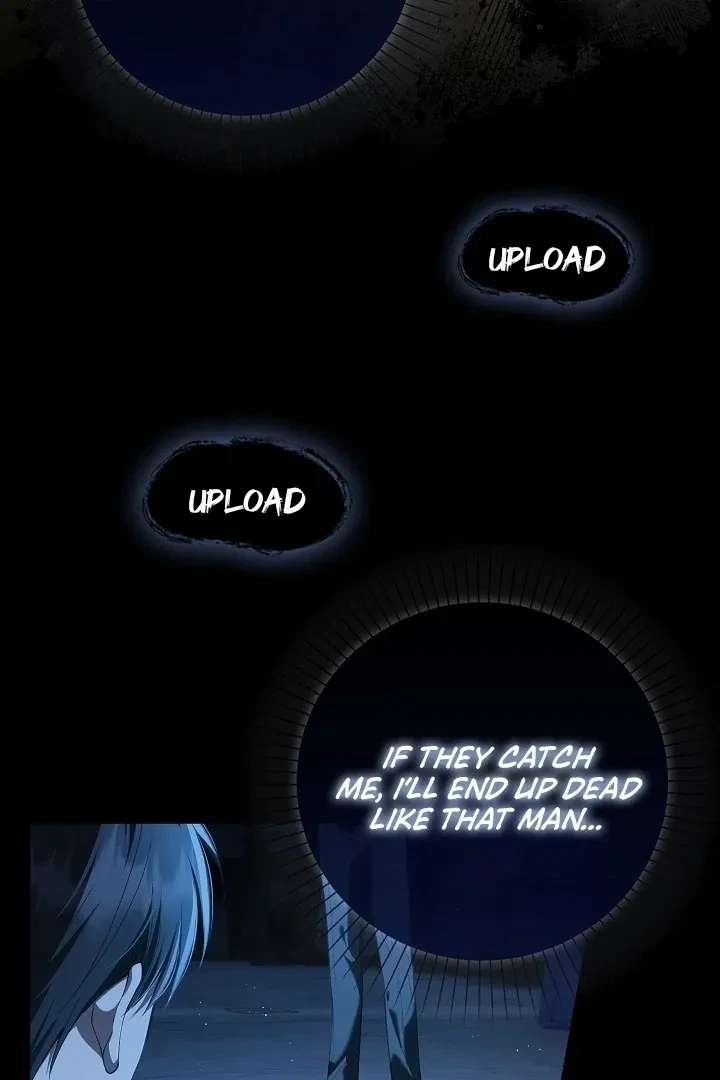 Chapter 1, page 119
