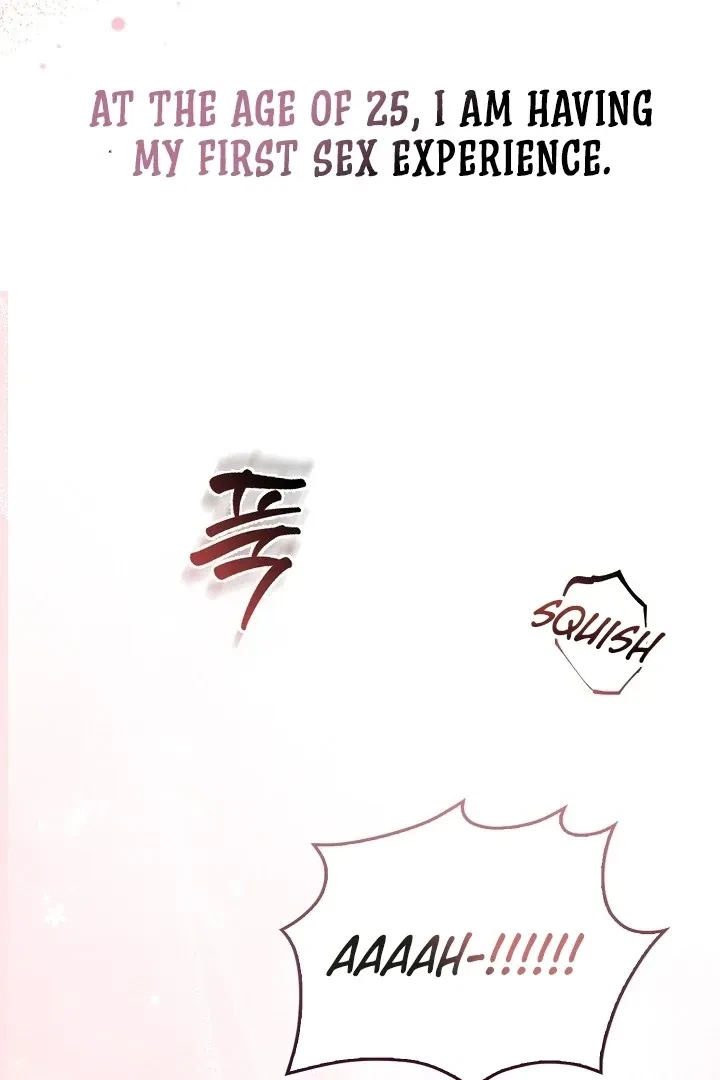 Chapter 1, page 12