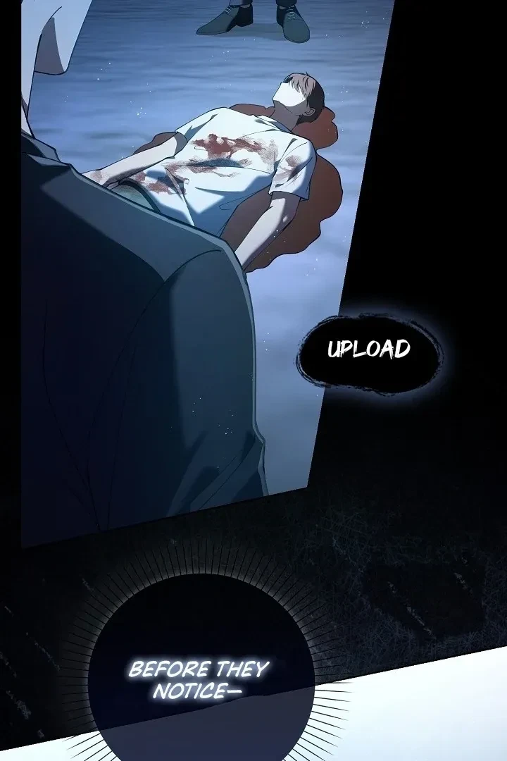 Chapter 1, page 120