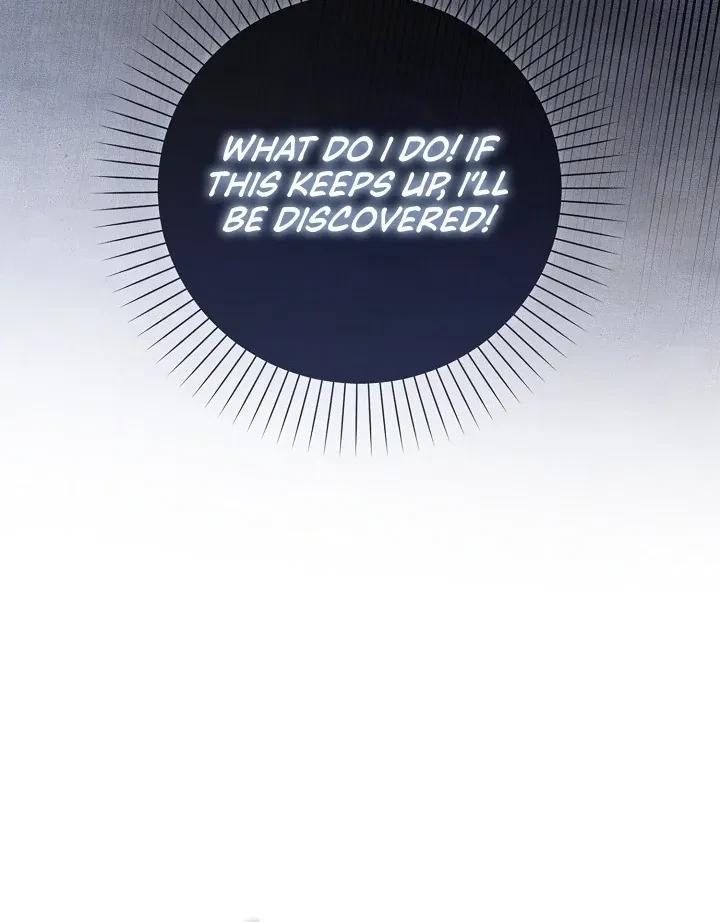 Chapter 1, page 126