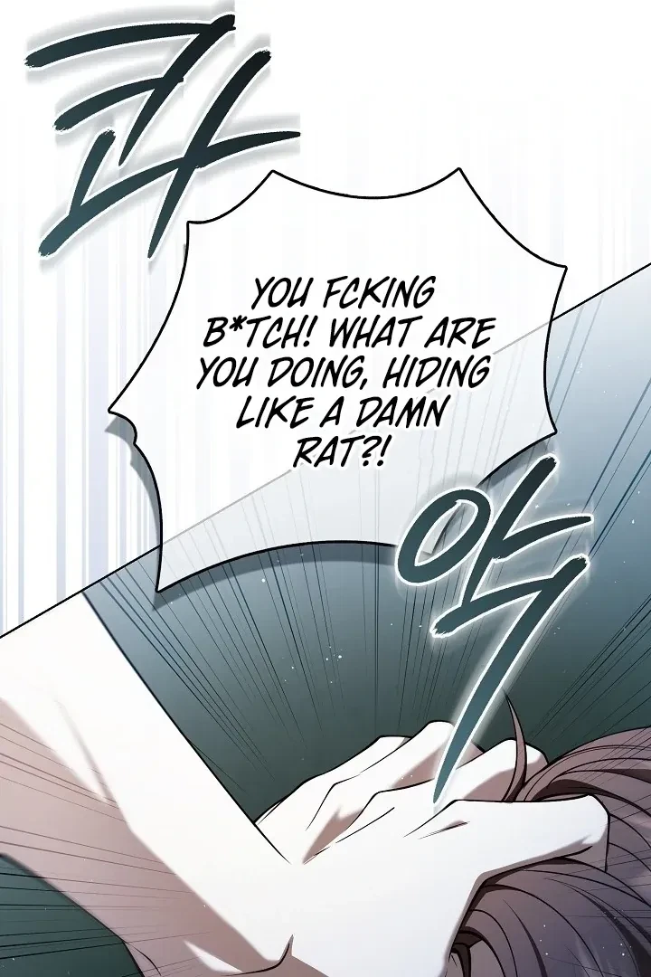 Chapter 1, page 127