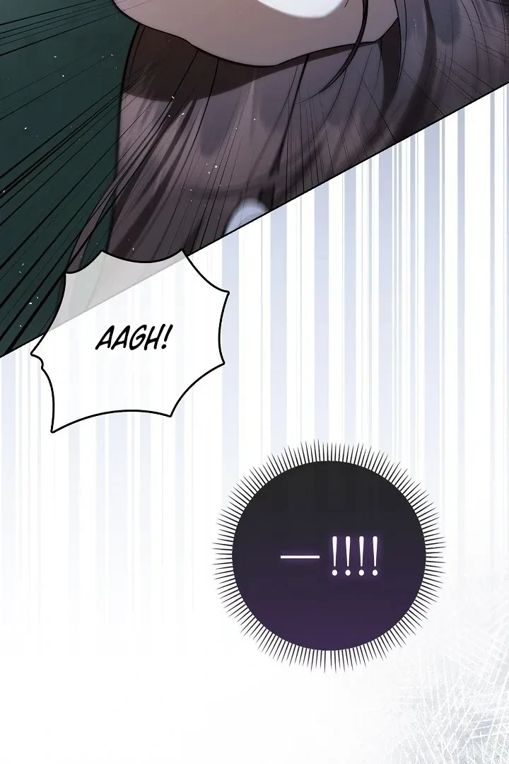 Chapter 1, page 128