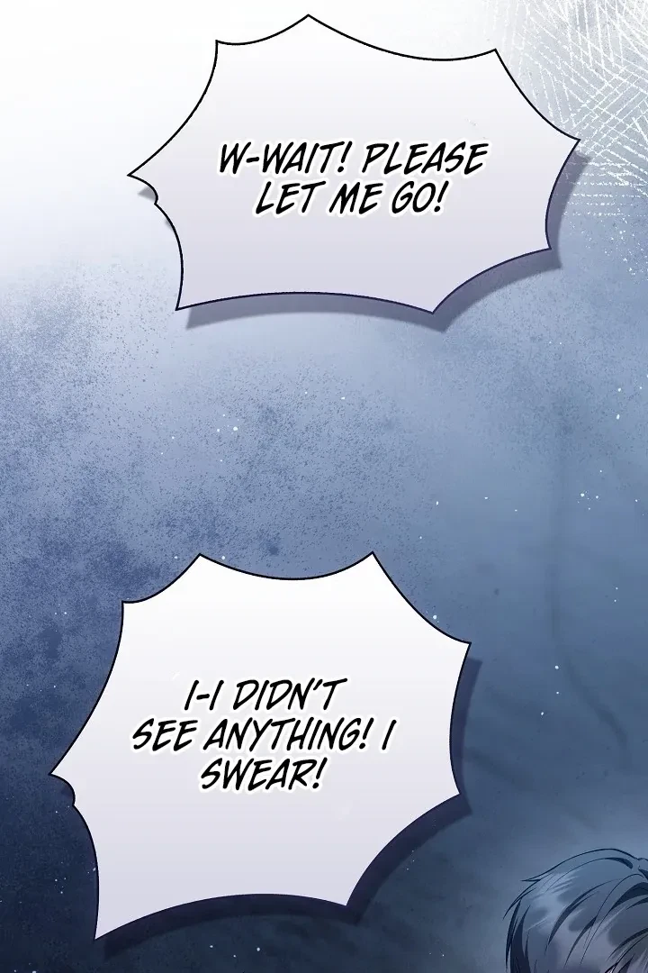 Chapter 1, page 129