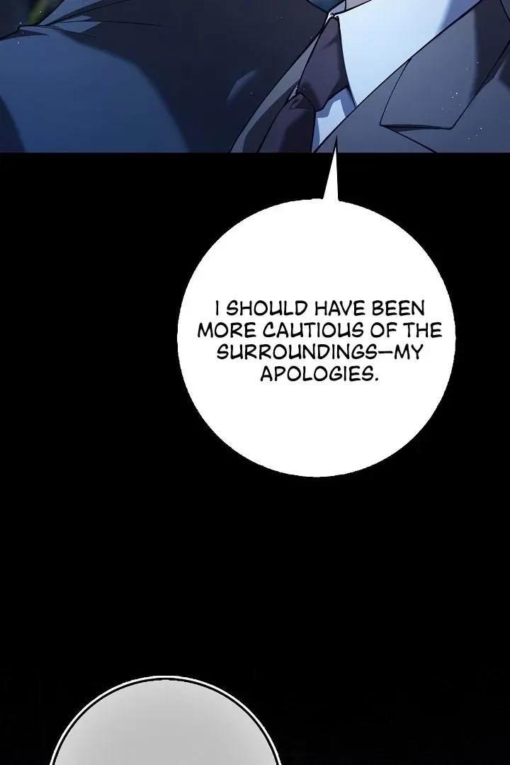 Chapter 1, page 133