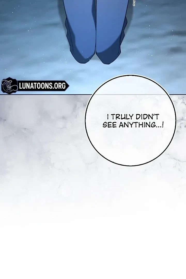 Chapter 1, page 135