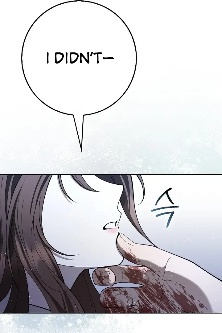 Chapter 1, page 136