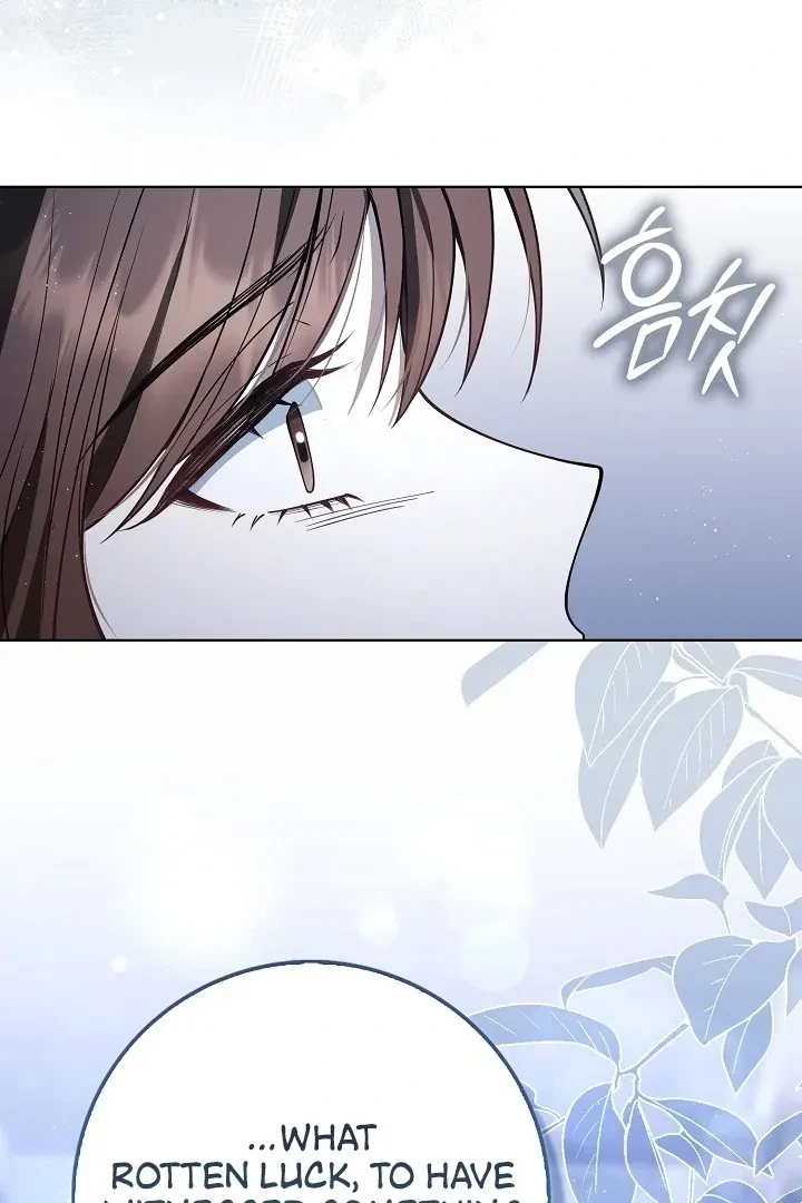 Chapter 1, page 137