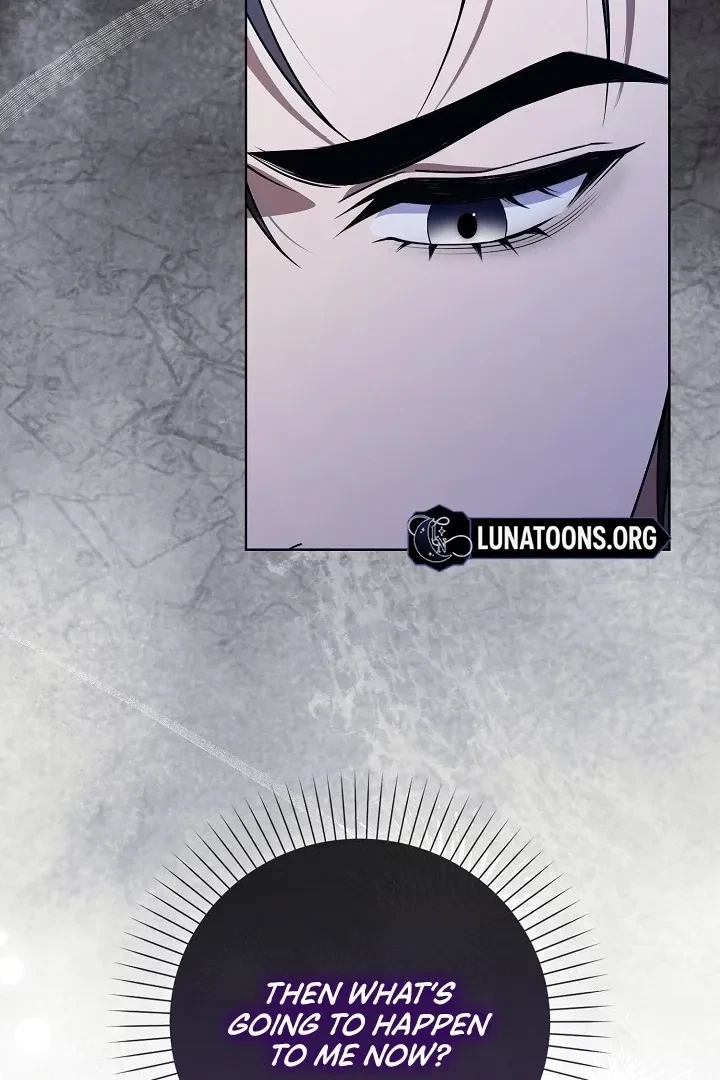 Chapter 1, page 144